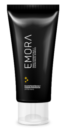 cleanser
